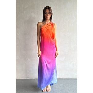 New Free People x BAOBAB  ARI DRESS  Size Medium